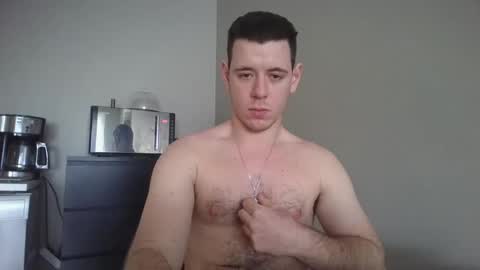 santi420norg online show from April 14, 2026, 11:16 am