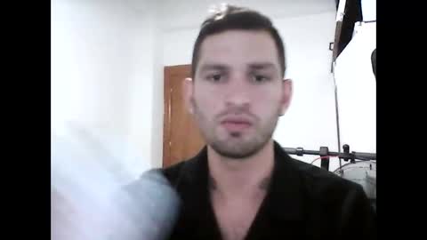 santi886882 online show from February 20, 2026, 4:51 pm