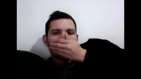 santi886882 online show from February 22, 2026, 5:22 pm