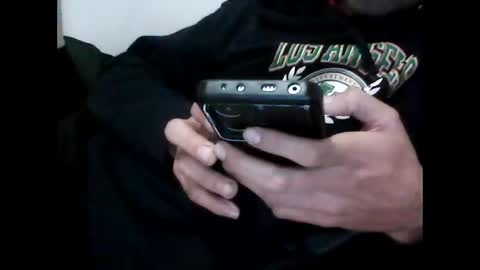 santi886882 online show from March 22, 2026, 4:54 pm