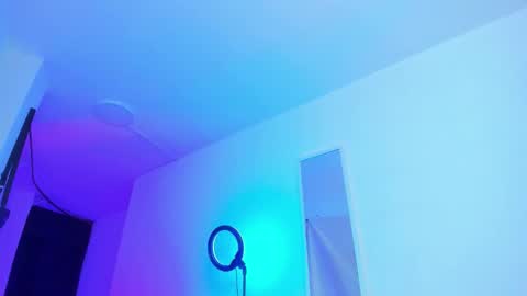 Snapshot of santi__ferrer chatting on September 14, 2025, 3:05 am Santi Ferrer online show from September 14, 2025, 3:05 am