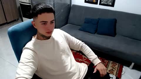 Snapshot of santi_ss chatting on January 11, 2026, 12:48 am santi_ss online show from January 11, 2026, 12:48 am