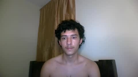 Snapshot of santi_twink19 chatting on December 18, 2025, 8:20 am santi_twink19 online show from December 18, 2025, 8:20 am