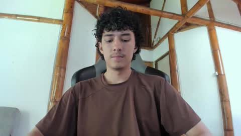 Snapshot of santi_twink19 chatting on February 12, 2026, 7:09 pm santi_twink19 online show from February 12, 2026, 7:09 pm