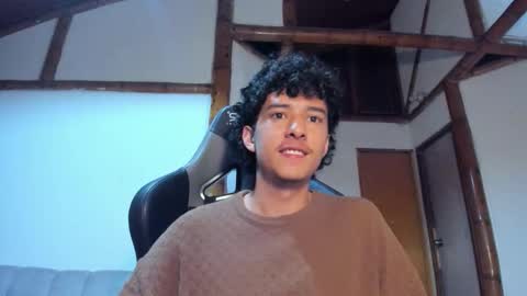 Snapshot of santi_twink19 chatting on February 21, 2026, 8:15 am santi_twink19 online show from February 21, 2026, 8:15 am