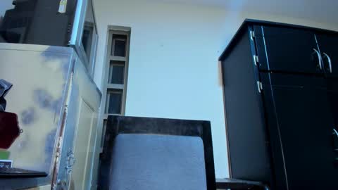 Snapshot of santi_twink19 chatting on March 1, 2026, 6:26 am santi_twink19 online show from March 1, 2026, 6:26 am