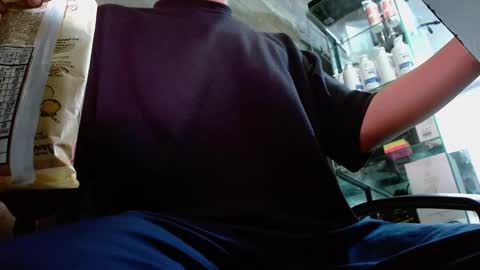 Snapshot of santiago_foxx chatting on November 24, 2025, 6:51 pm santi online show from November 24, 2025, 6:51 pm