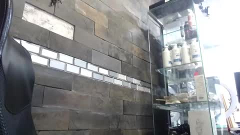 Snapshot of santiago_foxx chatting on December 3, 2025, 11:47 pm santi online show from December 3, 2025, 11:47 pm