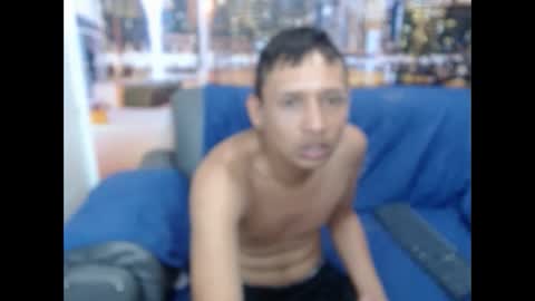 Snapshot of santiago_miler chatting on June 9, 2026, 6:08 pm santiago miller online show from June 9, 2026, 6:08 pm