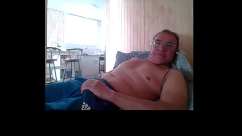 Snapshot of santiago_n chatting on February 26, 2026, 3:00 pm santiago_n online show from February 26, 2026, 3:00 pm