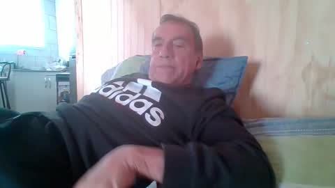 Snapshot of santiago_n chatting on May 8, 2026, 3:50 pm santiago_n online show from May 8, 2026, 3:50 pm