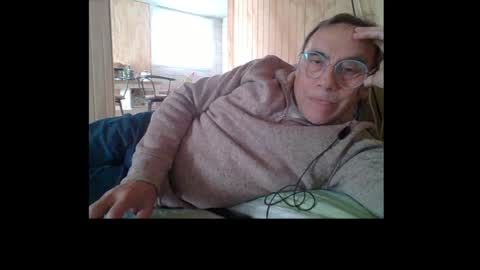 santiago_n online show from July 26, 2026, 6:15 pm