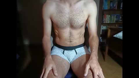 Santiago online show from September 9, 2025, 6:57 am