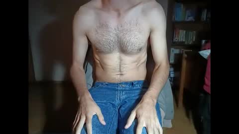 Santiago online show from December 3, 2025, 5:04 am