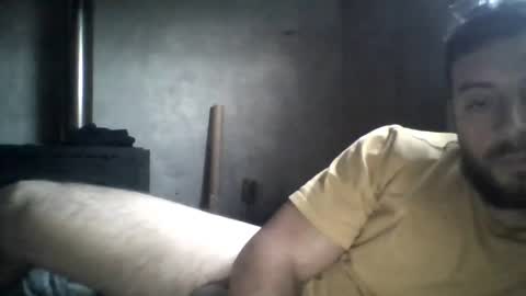 Snapshot of santilarosa1 chatting on May 6, 2026, 7:08 pm santilarosa1 online show from May 6, 2026, 7:08 pm