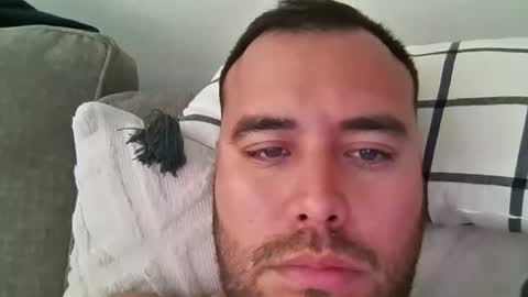 Thiago.... online show from October 26, 2025, 10:47 pm