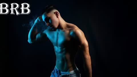 Snapshot of santin_seans chatting on June 11, 2026, 1:31 pm Santiago Seans online show from June 11, 2026, 1:31 pm