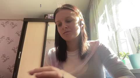 Sofia online show from April 13, 2026, 8:09 am