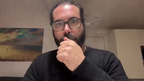 Snapshot of santopelo chatting on December 16, 2024, 9:24 am santopelo online show from December 16, 2024, 9:24 am