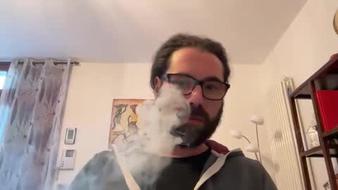 Snapshot of santopelo chatting on December 28, 2024, 8:05 am santopelo online show from December 28, 2024, 8:05 am