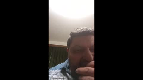 santos3500 online show from March 11, 2026, 5:02 am