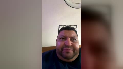 santos3500 online show from April 29, 2026, 3:38 pm