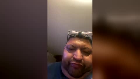 santos3500 online show from April 29, 2026, 6:47 pm