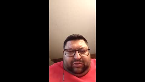 santos3500 online show from May 24, 2026, 1:54 am