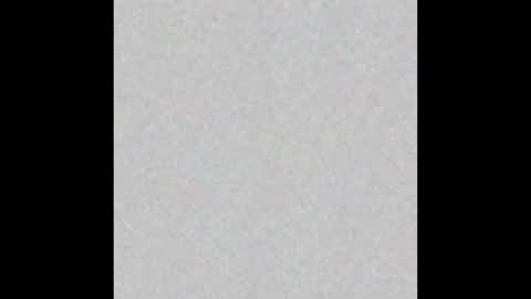 Snapshot of santos_liah chatting on January 11, 2025, 12:40 pm Liah Santos online show from January 11, 2025, 12:40 pm