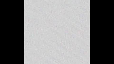 Snapshot of santos_liah chatting on September 15, 2025, 11:54 am Liah Santos online show from September 15, 2025, 11:54 am