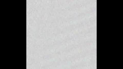 Snapshot of santos_liah chatting on November 4, 2025, 12:04 pm Liah Santos online show from November 4, 2025, 12:04 pm