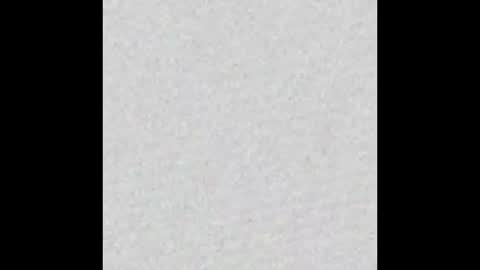 Snapshot of santos_liah chatting on November 6, 2025, 12:28 pm Liah Santos online show from November 6, 2025, 12:28 pm