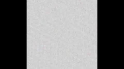 Snapshot of santos_liah chatting on November 8, 2025, 12:27 pm Liah Santos online show from November 8, 2025, 12:27 pm