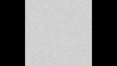 Snapshot of santos_liah chatting on November 11, 2025, 12:27 pm Liah Santos online show from November 11, 2025, 12:27 pm