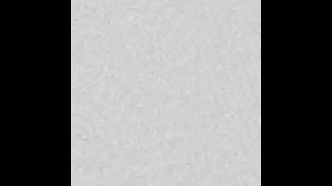 Snapshot of santos_liah chatting on December 2, 2025, 12:32 pm Liah Santos online show from December 2, 2025, 12:32 pm