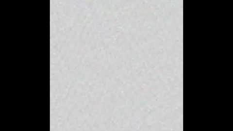 Snapshot of santos_liah chatting on December 3, 2025, 12:14 pm Liah Santos online show from December 3, 2025, 12:14 pm