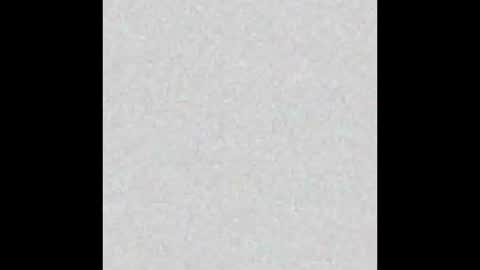 Snapshot of santos_liah chatting on December 18, 2025, 12:22 pm Liah Santos online show from December 18, 2025, 12:22 pm