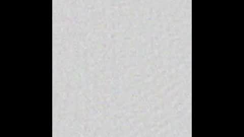 Liah Santos online show from January 6, 2026, 12:20 pm