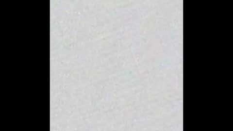 Liah Santos online show from February 10, 2026, 12:20 pm