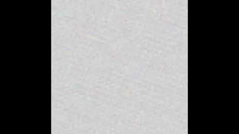 Liah Santos online show from February 14, 2026, 12:13 pm