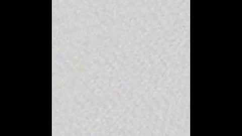 Liah Santos online show from March 18, 2026, 11:57 am