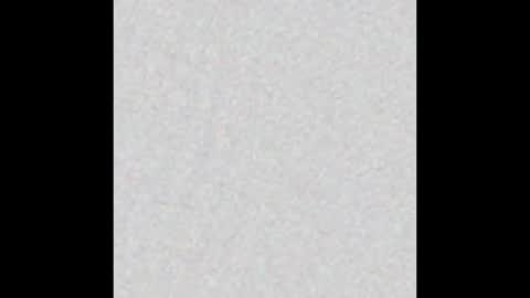 Liah Santos online show from March 20, 2026, 12:10 pm