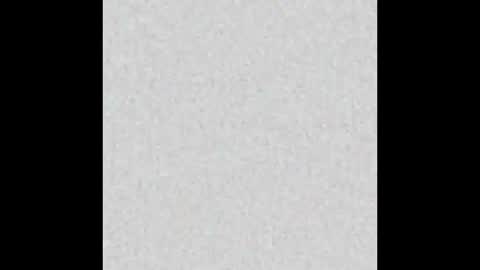 Liah Santos online show from March 25, 2026, 12:11 pm