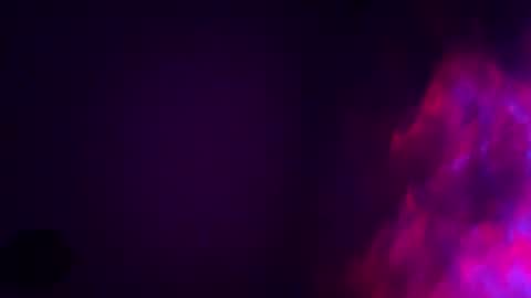 Snapshot of santy96_1603 chatting on November 7, 2025, 8:36 am santy96_1603 online show from November 7, 2025, 8:36 am