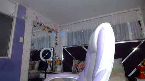 Snapshot of santy_bigcock_01 chatting on July 3, 2026, 1:06 pm santy online show from July 3, 2026, 1:06 pm