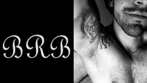 santiago online show from November 7, 2025, 4:34 am