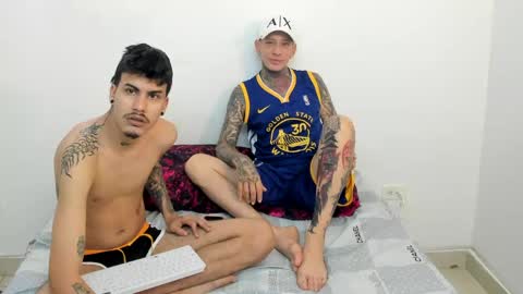 Snapshot of santy_of1 chatting on April 25, 2026, 1:03 pm santy_of1 online show from April 25, 2026, 1:03 pm