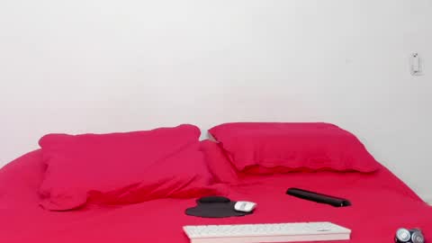 Snapshot of santy_of1 chatting on May 27, 2026, 3:09 pm santy_of1 online show from May 27, 2026, 3:09 pm