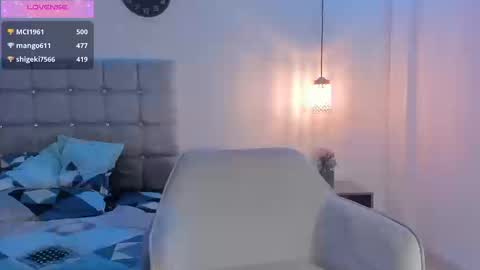 Snapshot of santy_stump chatting on September 9, 2025, 12:10 am santy_stump online show from September 9, 2025, 12:10 am