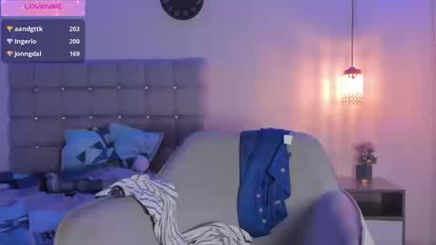 Snapshot of santy_stump chatting on September 12, 2025, 9:15 pm santy_stump online show from September 12, 2025, 9:15 pm